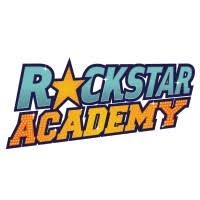 PT Rockstar Sports School (Rockstar Academy)