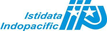 PT Istidata Indopacific Solution Centre (I2S)