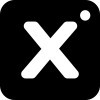 PT Xander Kreatif Indonesia (Xander Creative Agency)