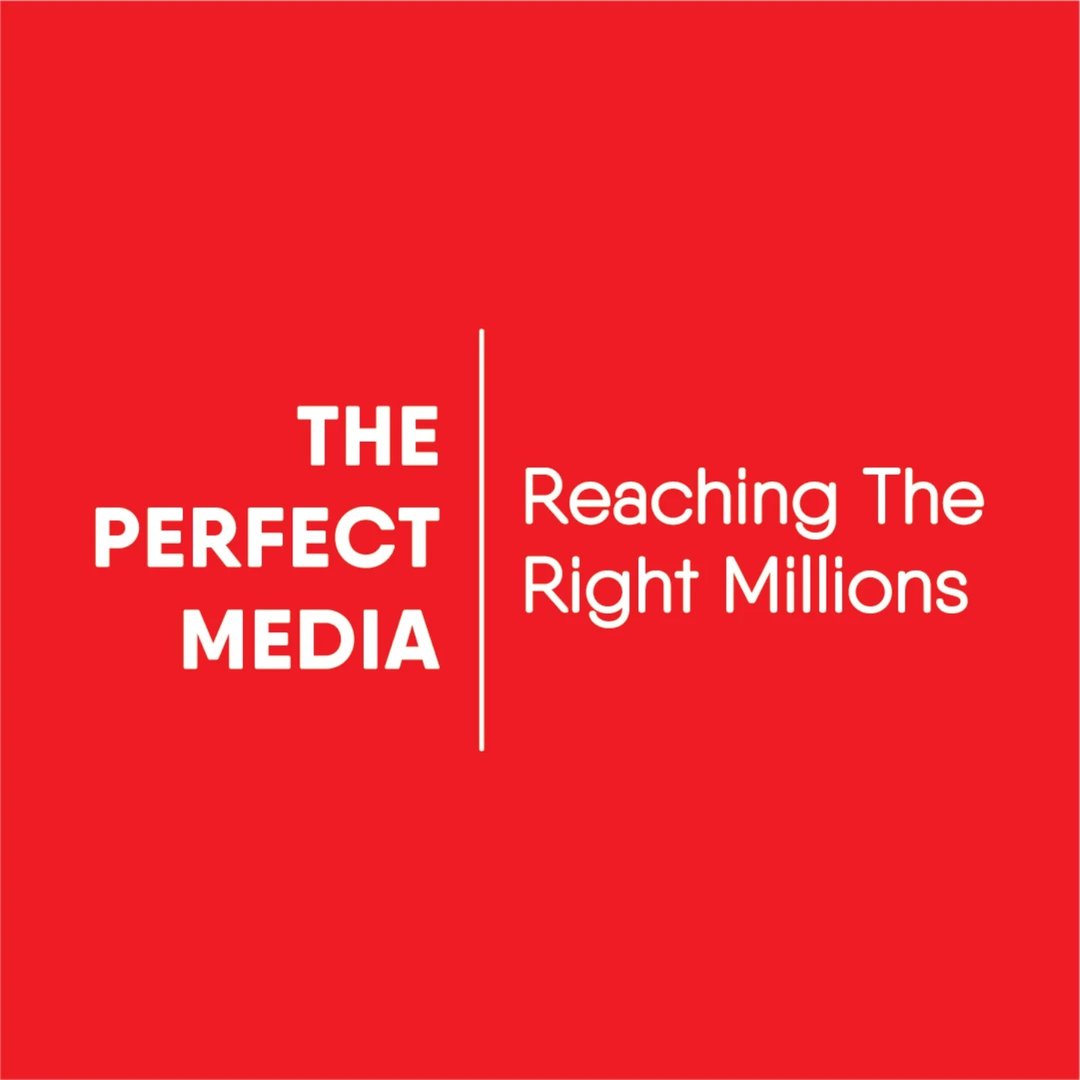 PT The Perfect Media