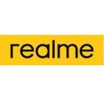 PT Aris Keep Going (Realme Indonesia)