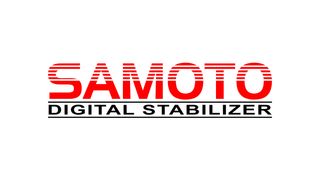 PT Samoto Mega Teknologi (Digital Stabilizer)