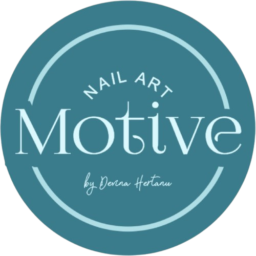 Motive Nailart Studio (Semarang)