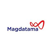 PT Magdatama Multi Usaha