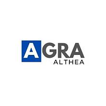 PT Agra Althea Jaya