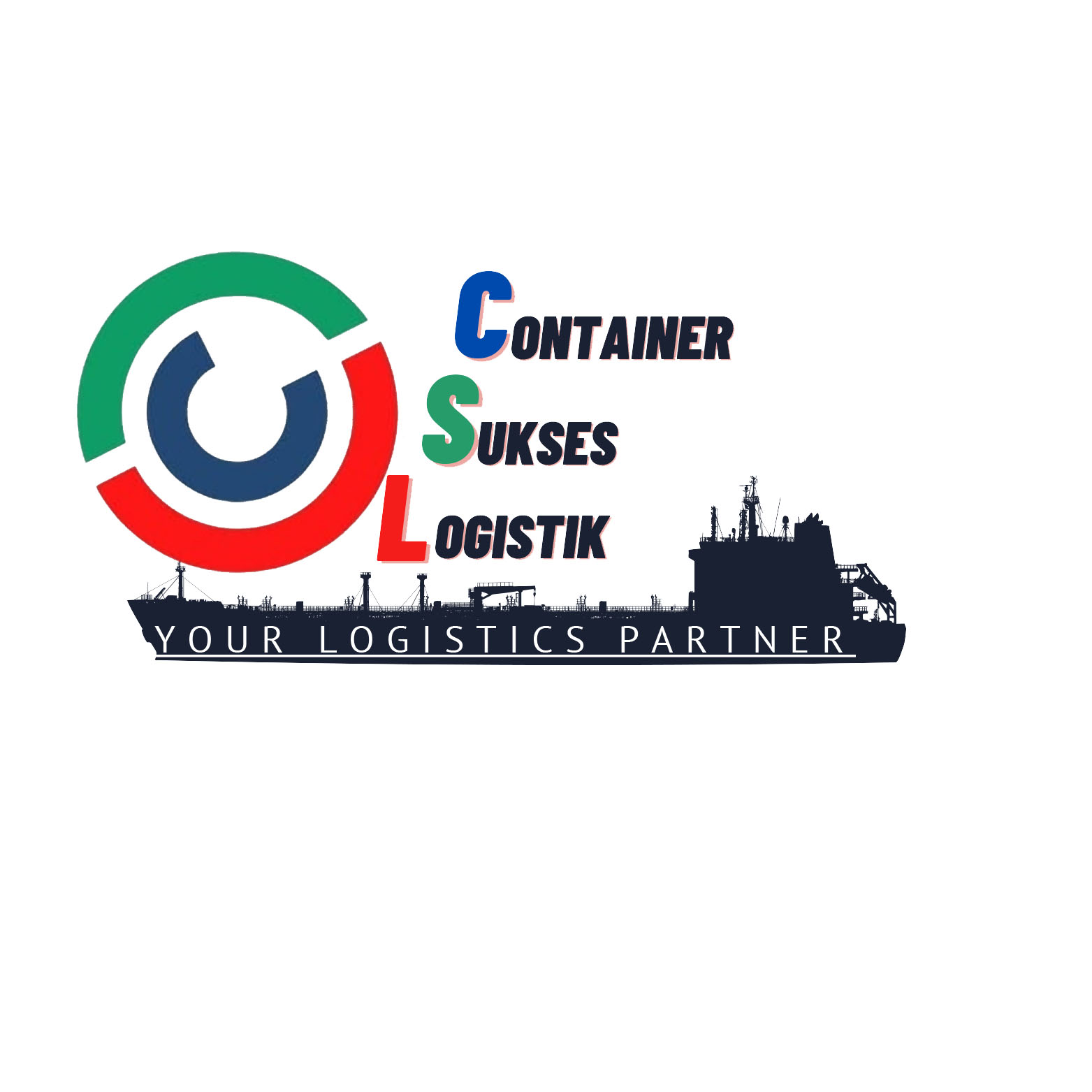 PT Container Sukses Logistik