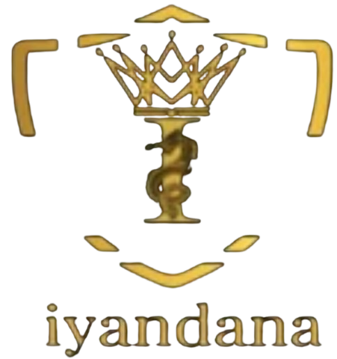 PT Iyan Dana Group