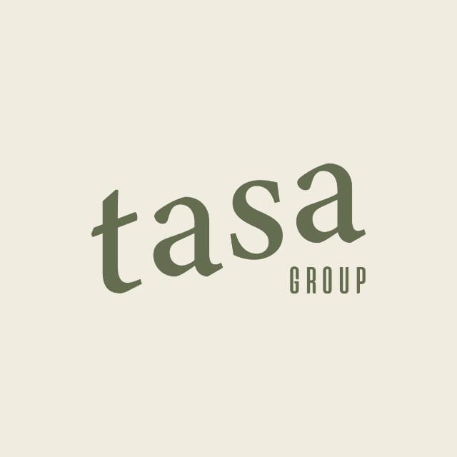 PT Tabula Rasa Group
