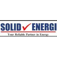 PT Solid Energi Internasional