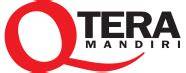 PT Qtera Mandiri