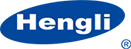 PT Jiangsu Hengli Hydraulic Indonesia