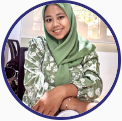 Seen.Asia_Testimoni_GrahaMutu_ID