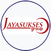 Seen.Asia_Testimoni_JayaSusksesGroup_ID