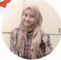 Seen.Asia_Testimoni_Tiara_ID