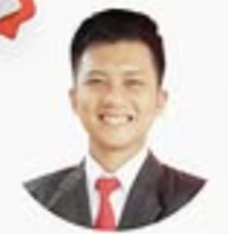 Seen.Asia_Testimoni_Ahmad_ID