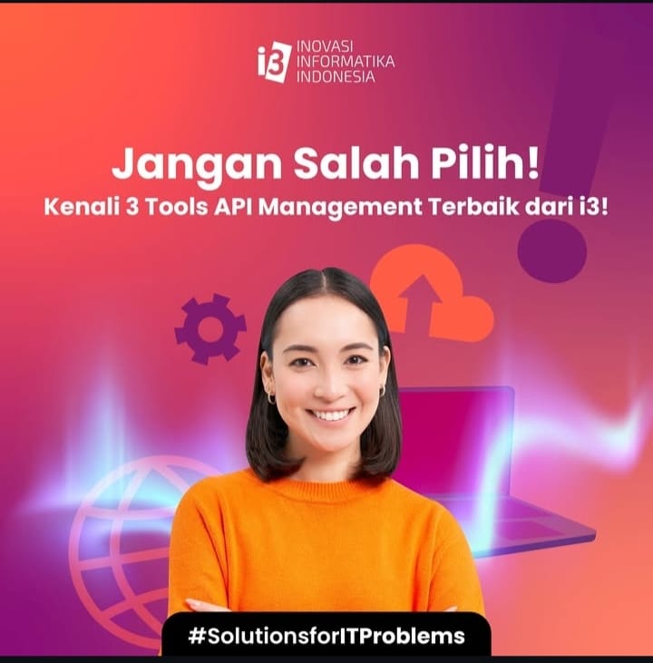 Company Image