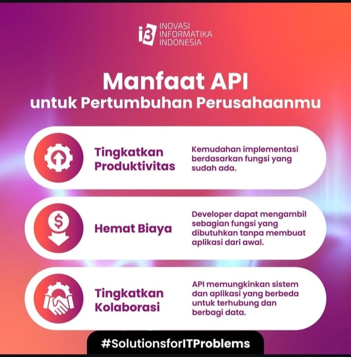 Company Image
