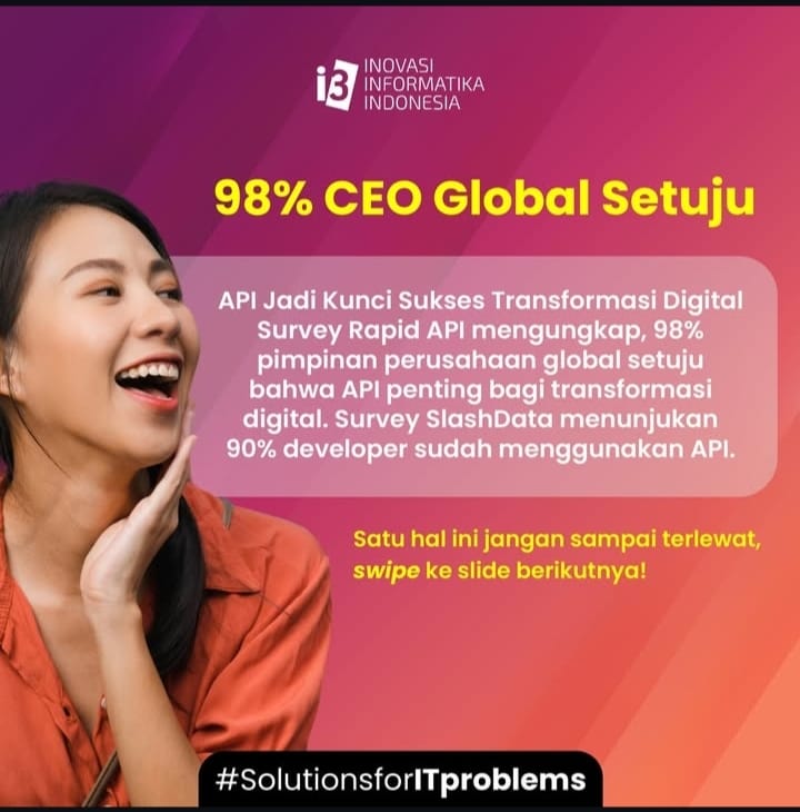 Company Image