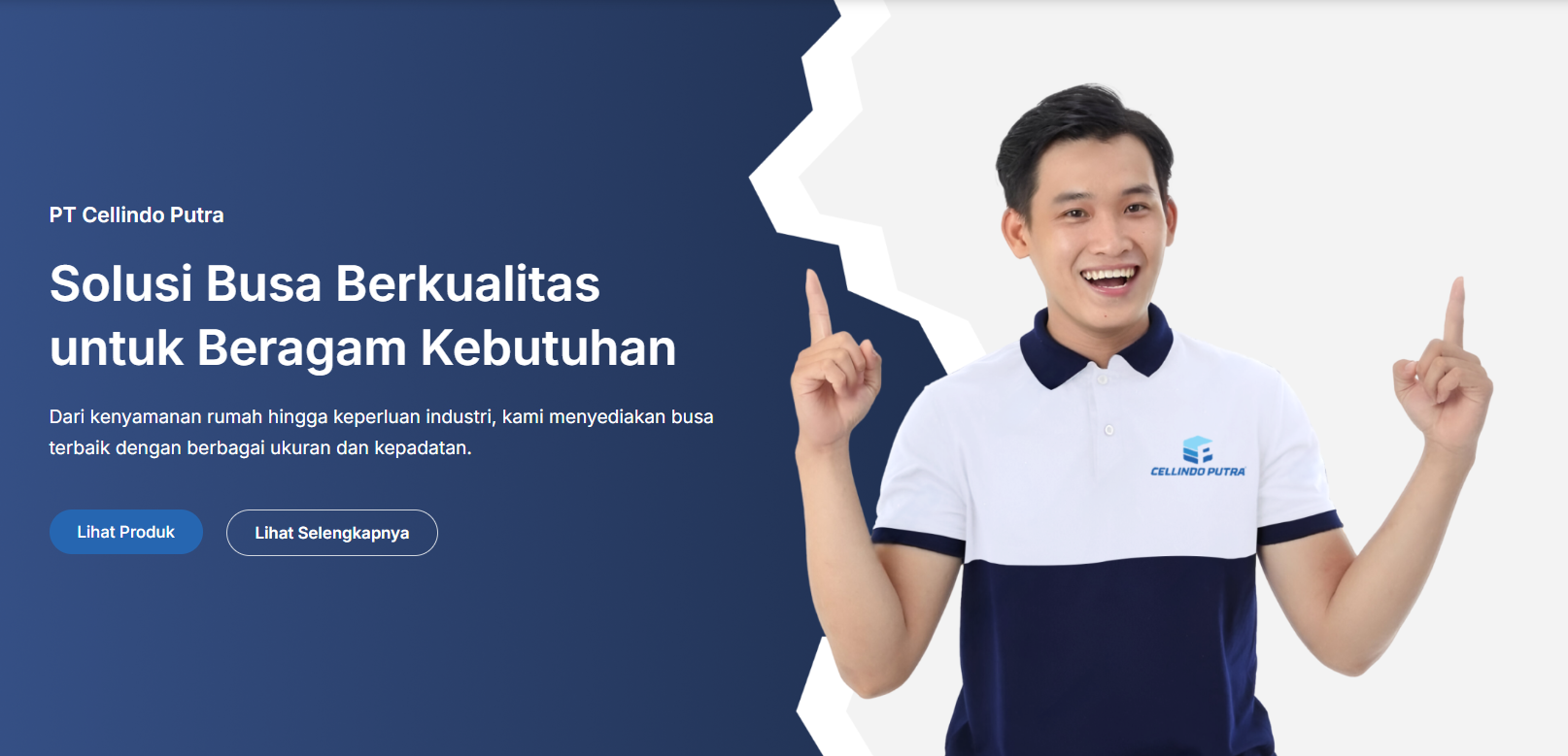 Company Image