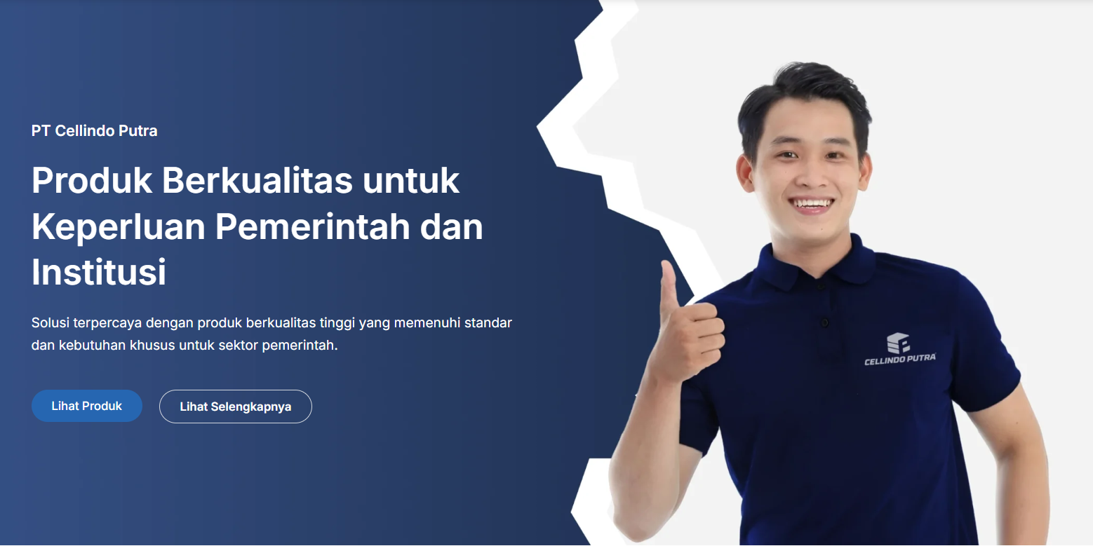 Company Image
