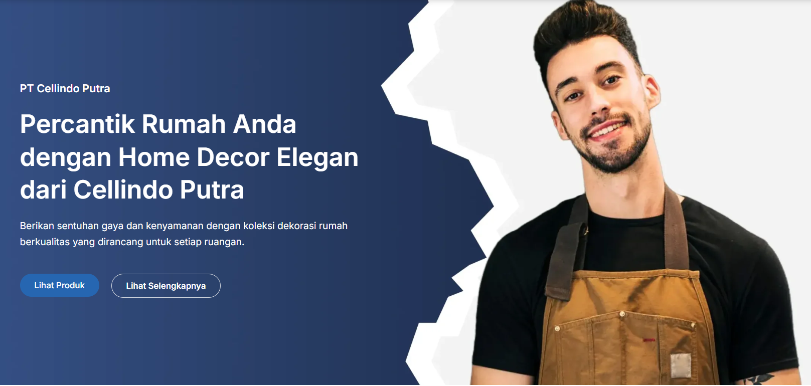 Company Image