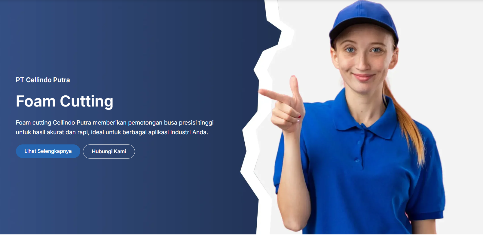 Company Image