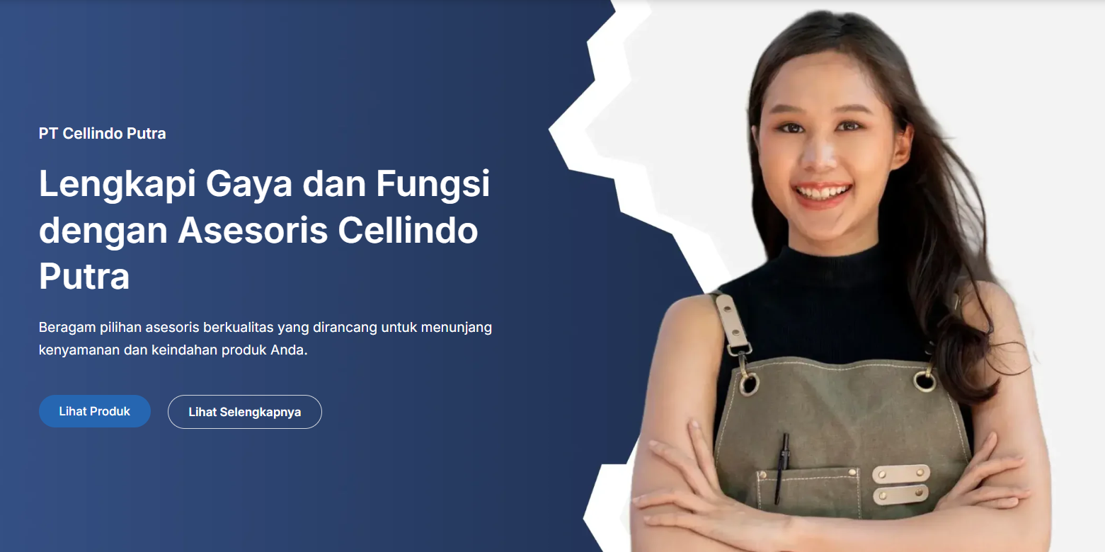 Company Image