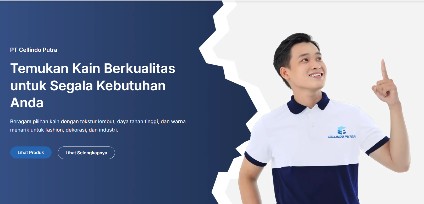 Company Image