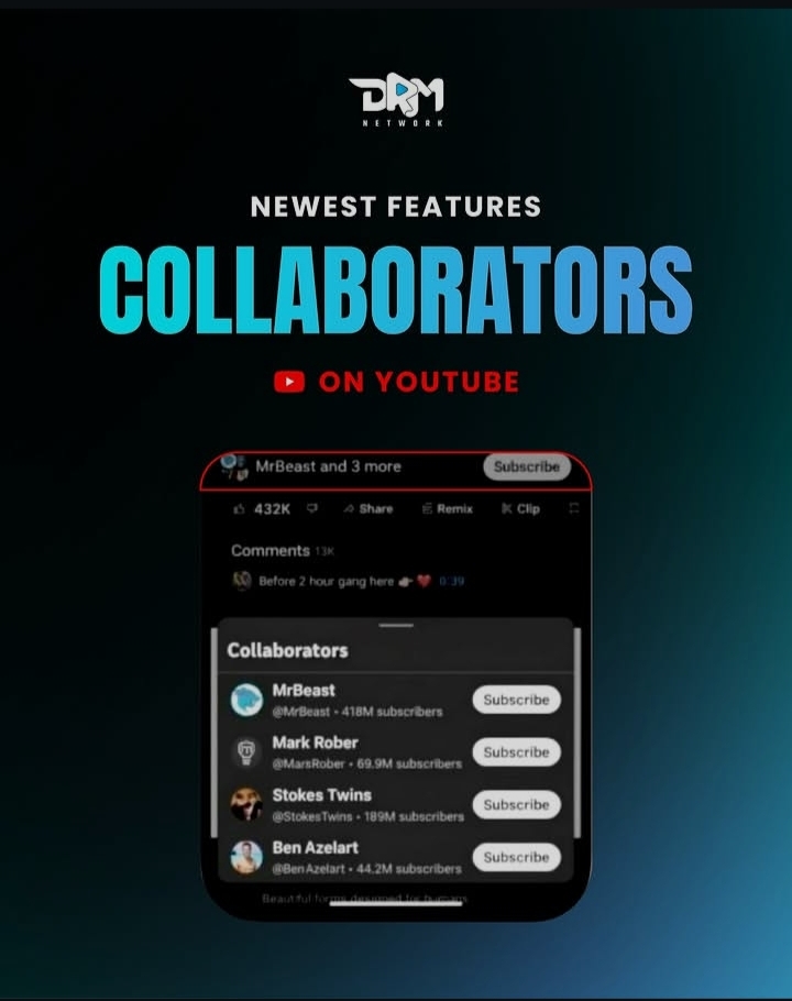 Company Image