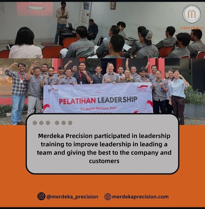 Company Image