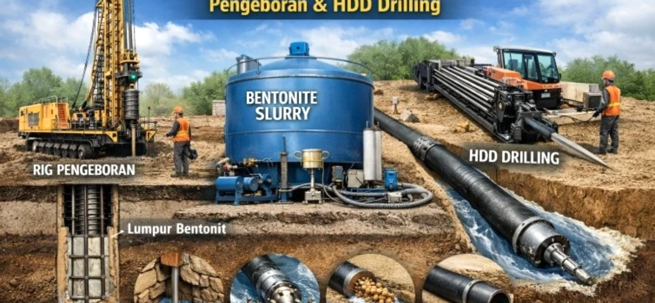Company Image