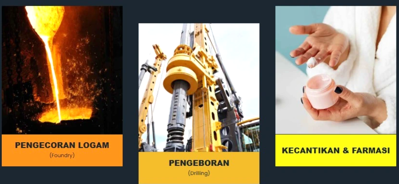 Company Image