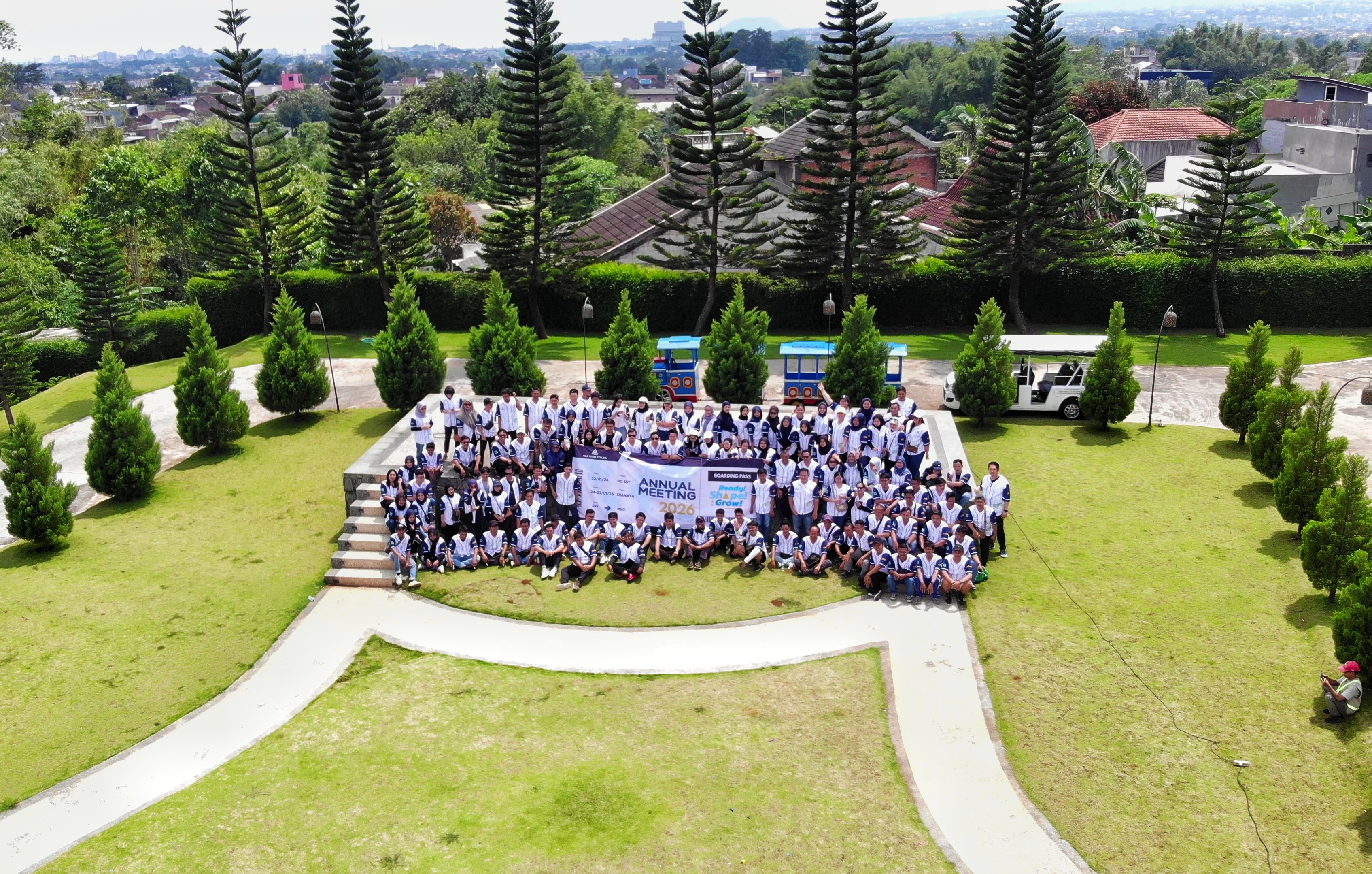 Company Image
