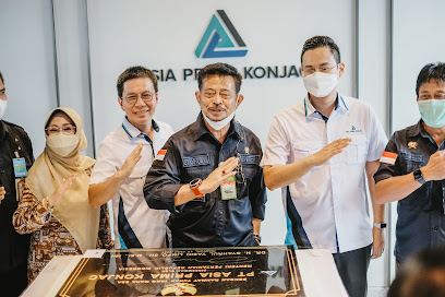 Company Image