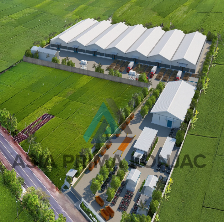 Company Image