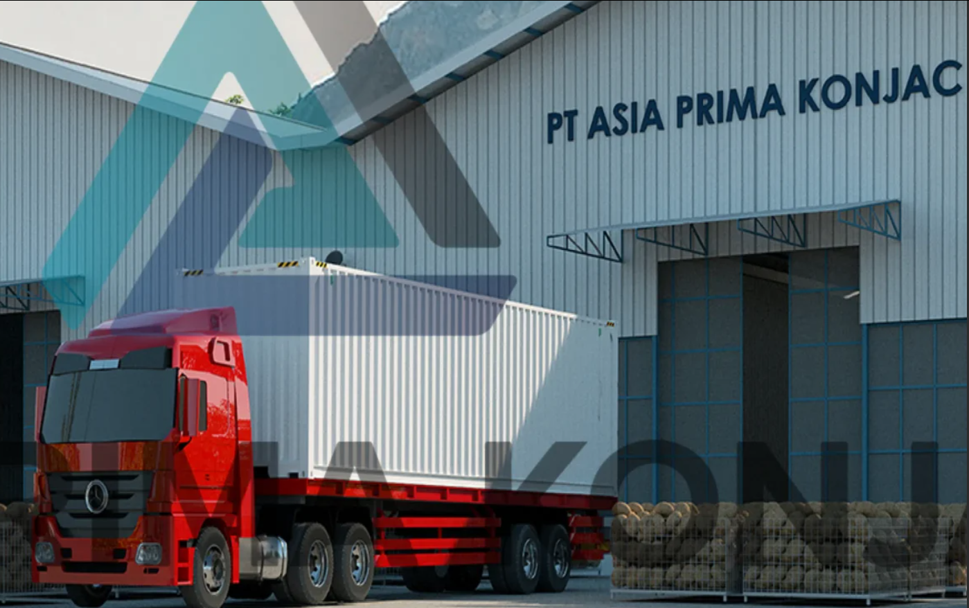 Company Image