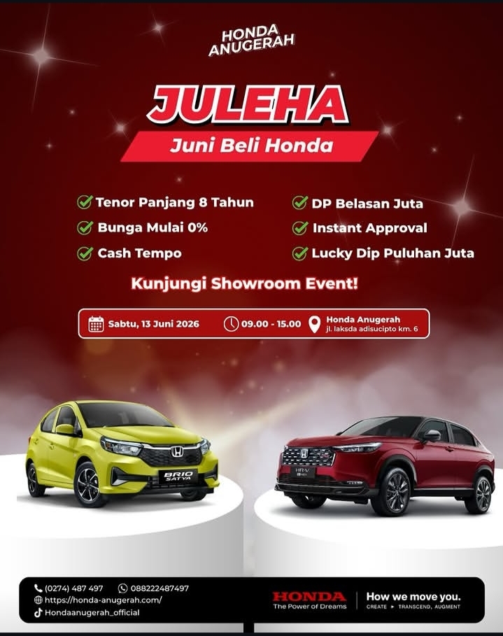 Company Image
