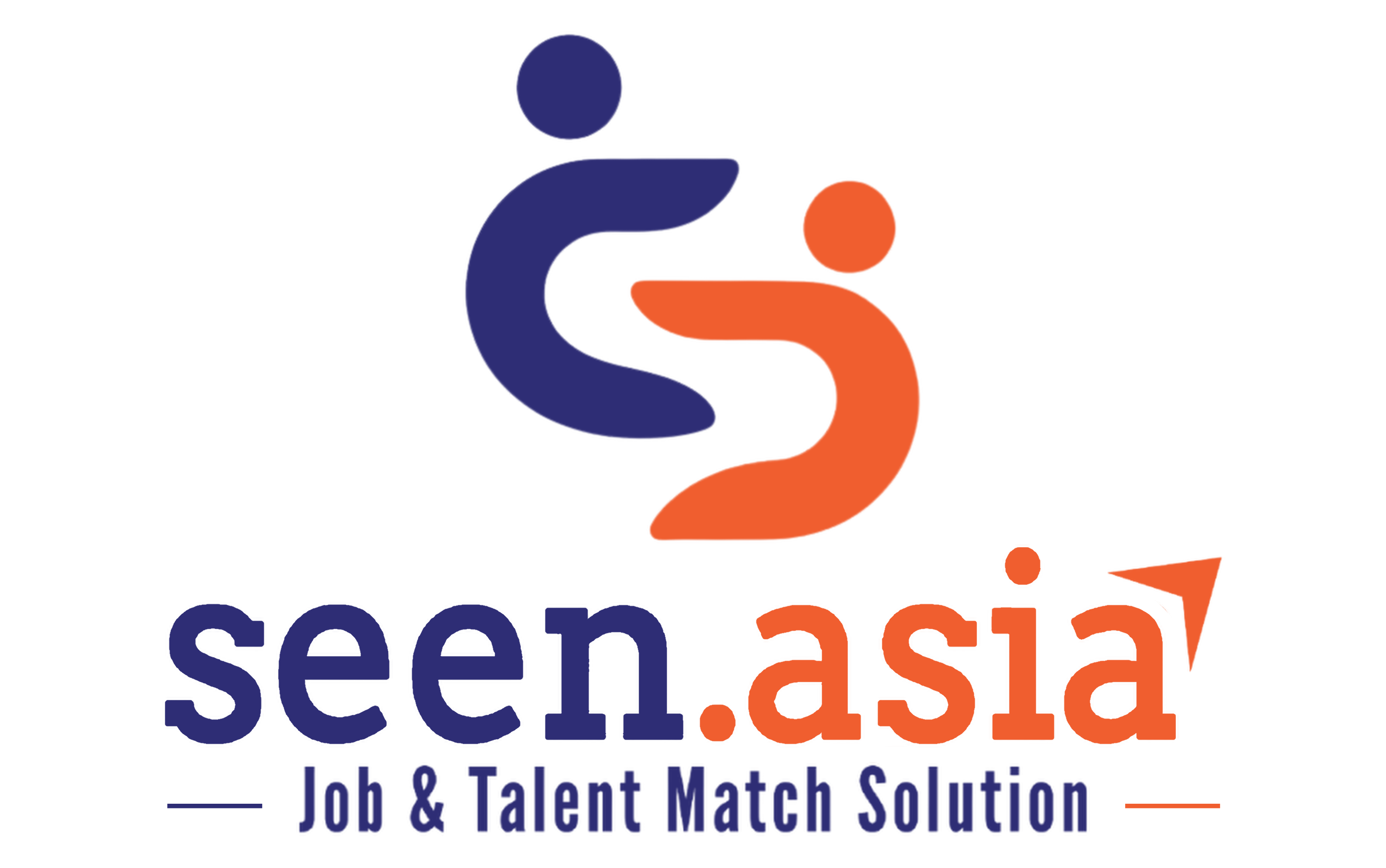 corporate logo