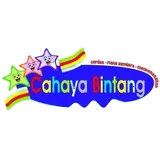 corporate logo