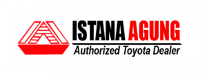 corporate logo