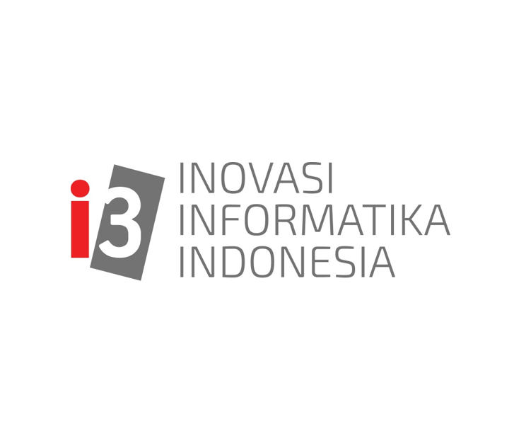 corporate logo