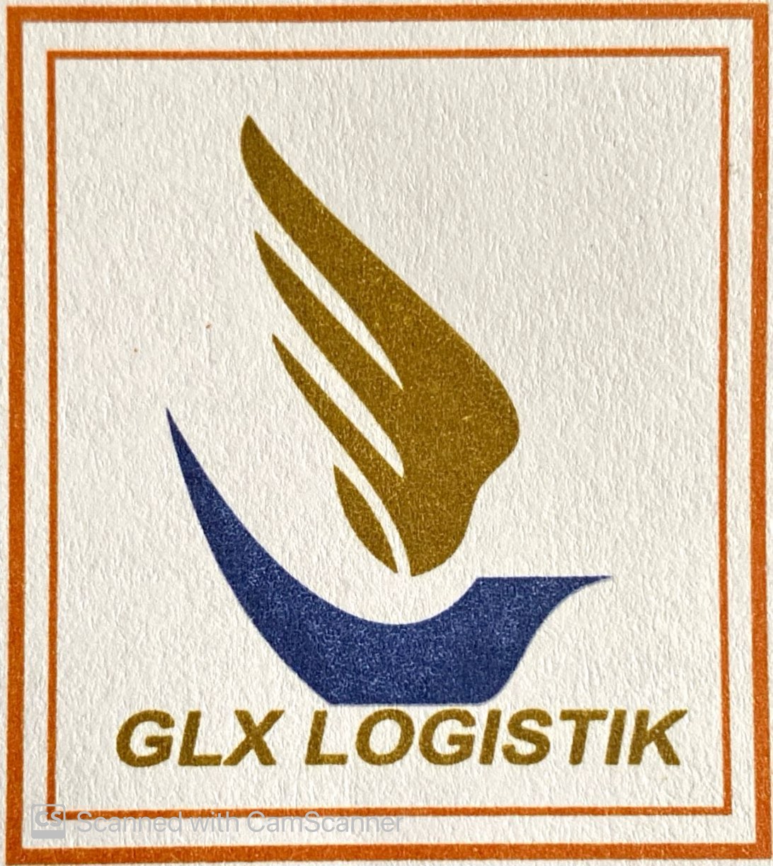 corporate logo