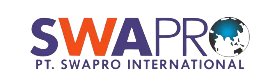 corporate logo
