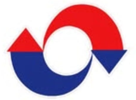 corporate logo