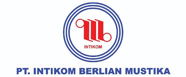 corporate logo