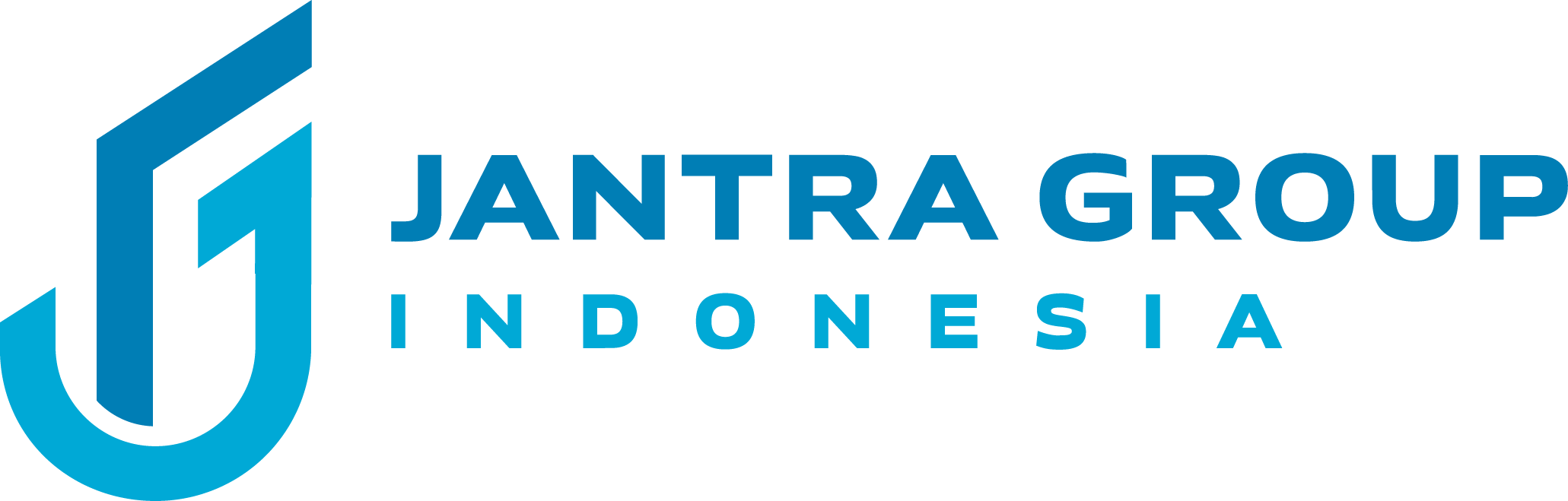 corporate logo