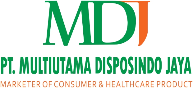 corporate logo