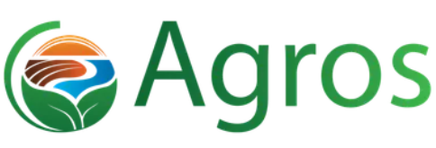 corporate logo