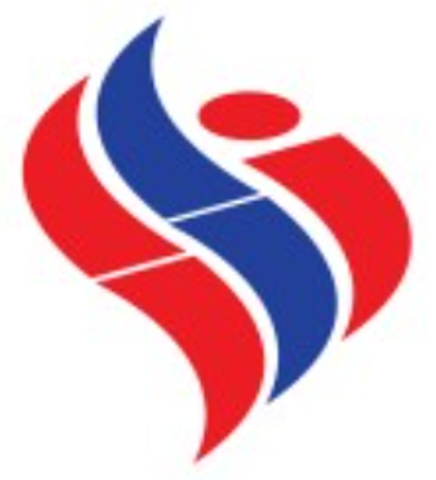 corporate logo