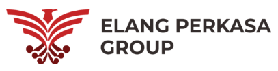 corporate logo